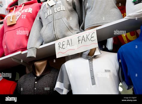 how to identify fake designer clothing|how to spot real designer clothes.